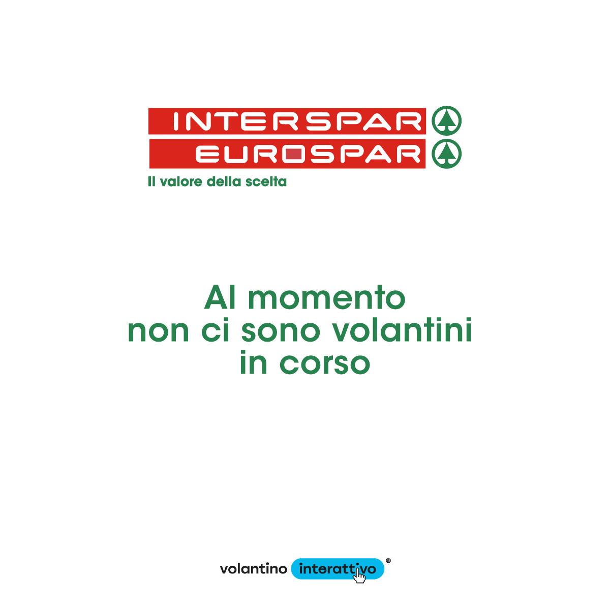 Eurospar Sicilia